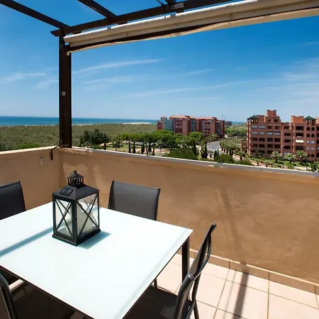 Apartamento Leo Selection