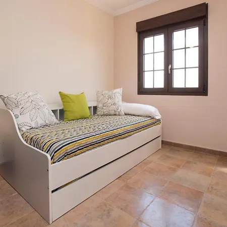 Leo Selection Apartamento