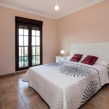 Leo Selection Apartamento Isla Canela