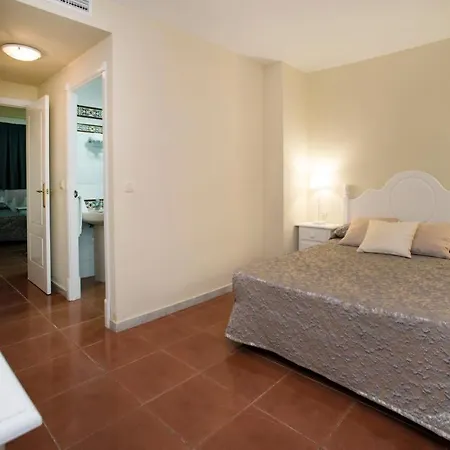 Apartamento Leo Selection