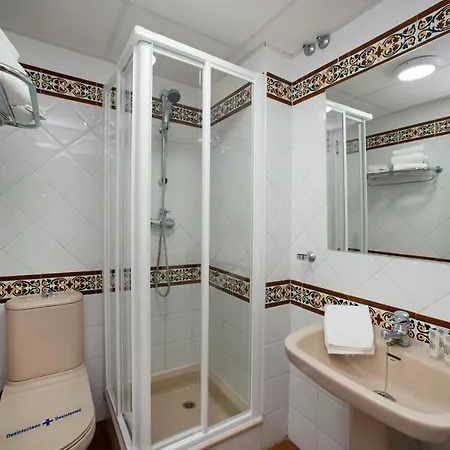 Apartamento Leo Selection *