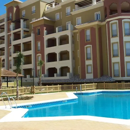 Apartamento Leo Selection
