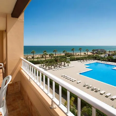 Apartamento Leo Selection *