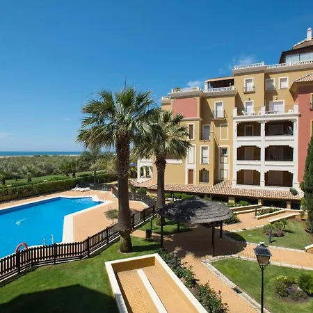 Apartamento Leo Selection *