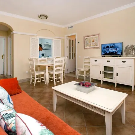 Leo Selection Apartamento