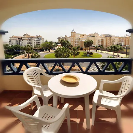 Apartamento Leo Selection *