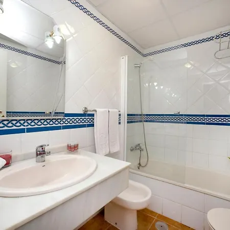 Leo Apartmán