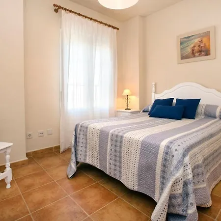 Leo Apartmán